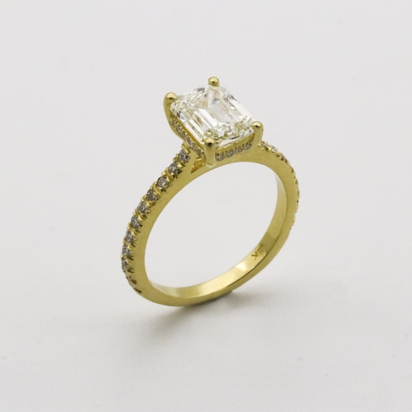 Bague