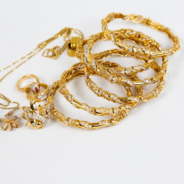 Collier